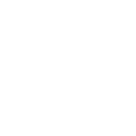 Hakukoneoptimointi (SEO)