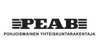 PEAB