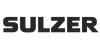 Sulzer
