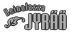 Heinolassa jyrää