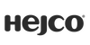 hejco