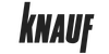 knauf
