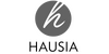 hausia