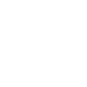 Messumarkkinointi