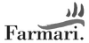 Farmari